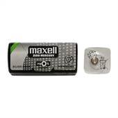 386/SR43 1,55V Maxell urbatteri